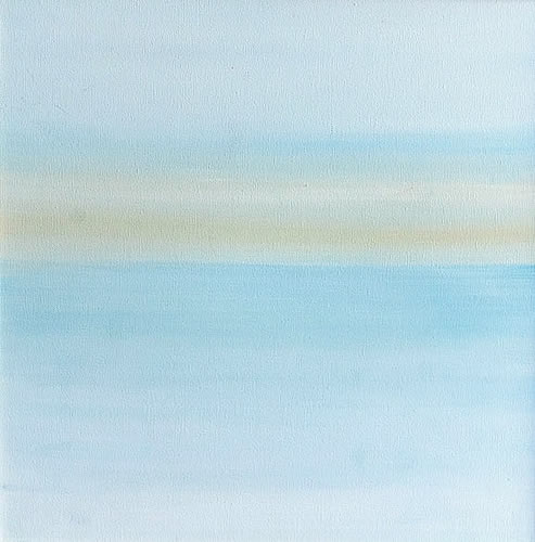 Sky IV - Katarina Nestorovic Carmignani