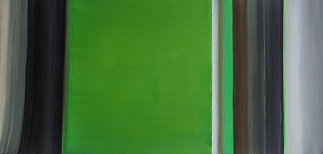 Composition GG - Katarina Nestorovic Carmignani